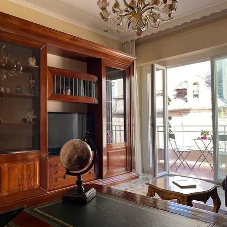 Vittore 11 Square Verbania Exterior photo